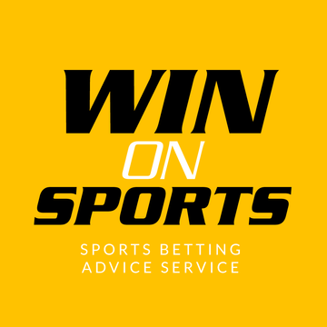 Tony Ansell's Winonsports Service