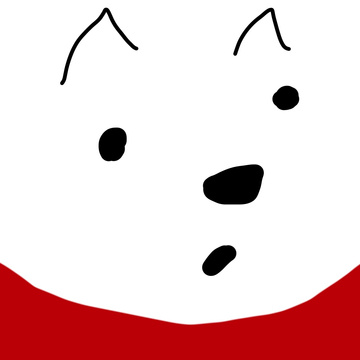 furairy mask