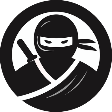 YomiNinja