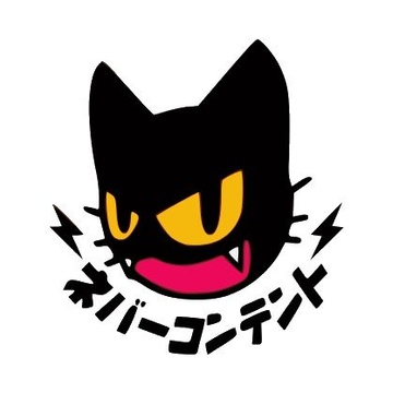 WILLAY's Patreon profile picture