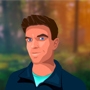 Chiselchip Patreon Creator Profile