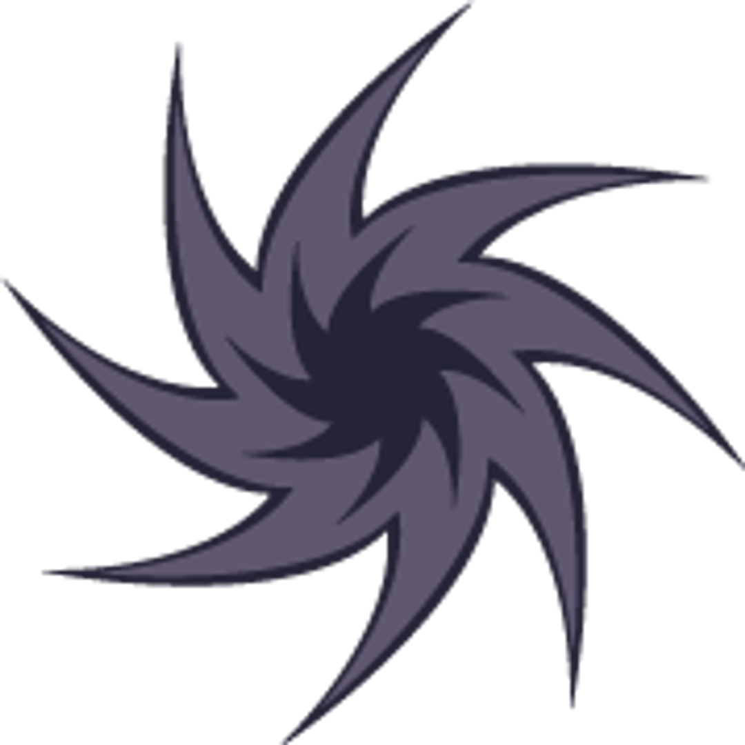 Ndim 2.0 Patreon Creator Profile