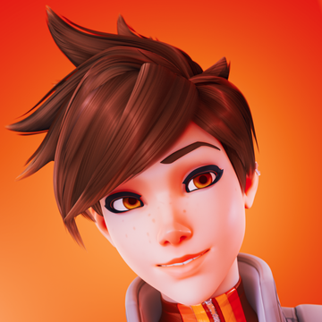 MetJid's Patreon profile picture