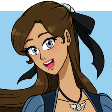 MikotoNui's Patreon profile picture