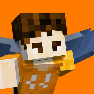 aJackMinecraft
