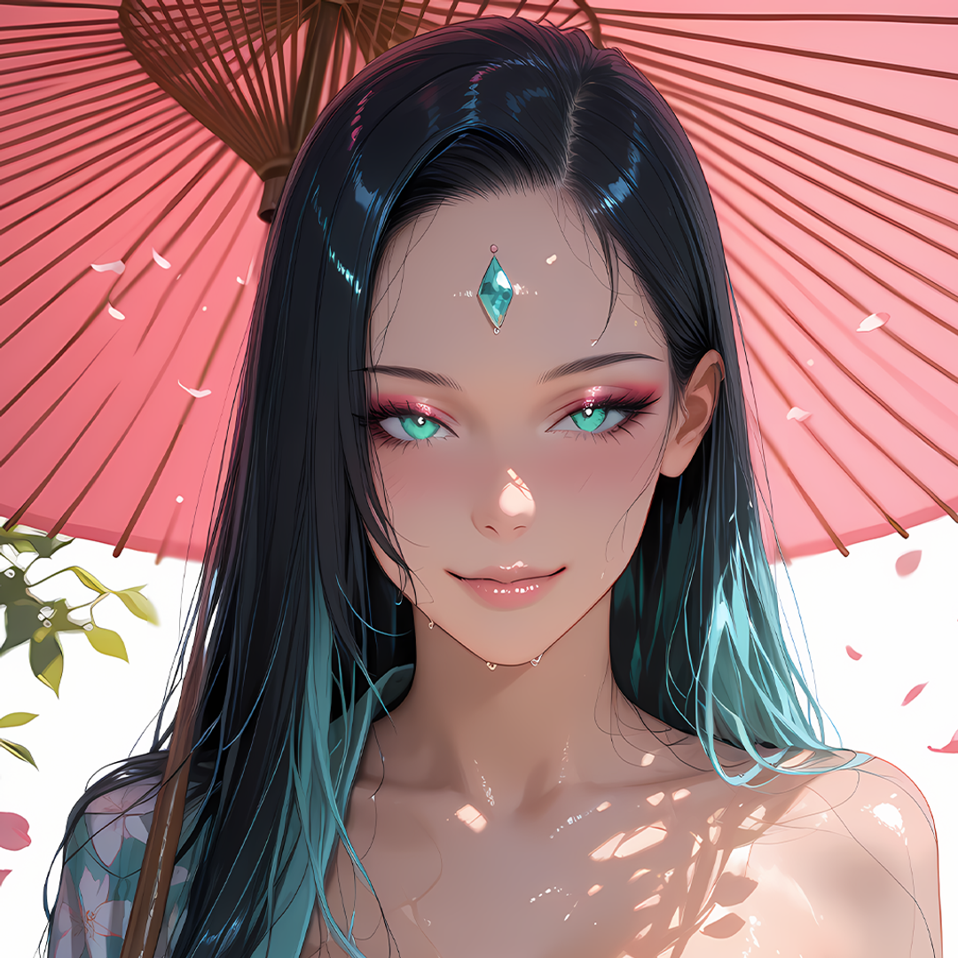 AVexOn Patreon Creator Profile