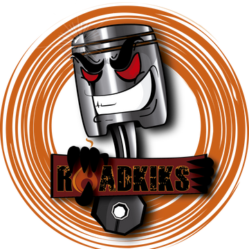 Roadkik Mods