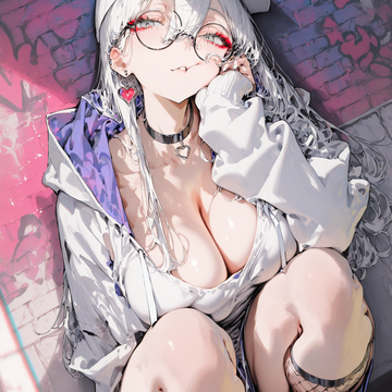 ai_aripon