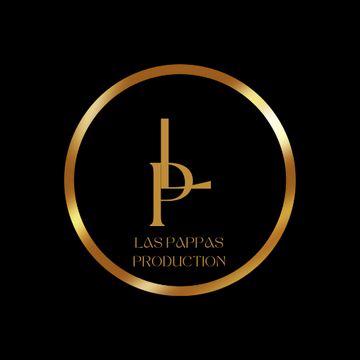 Las Pappas