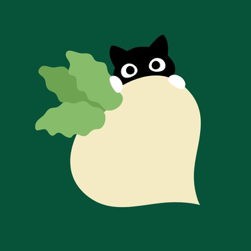 TaviTurnip's Patreon profile picture