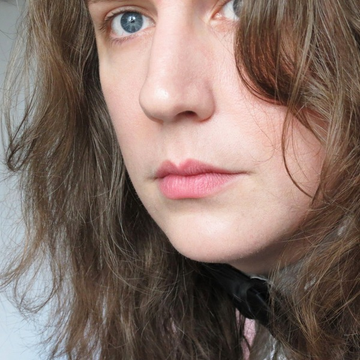Verity Ritchie