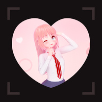 Miyu Chan: Tender Kitty v1.0 - RELEASED! | Patreon
