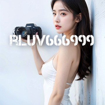 RLuv666999 Studio