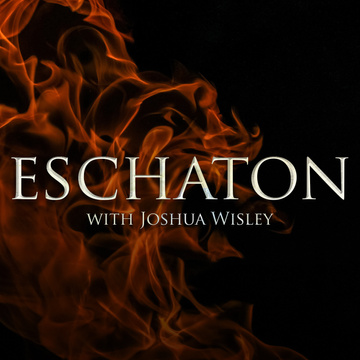 Joshua Wisley's Patreon profile picture