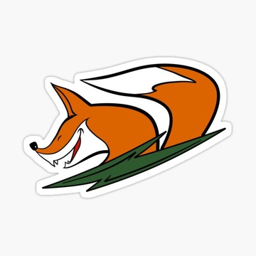 LaughingFoxGames Patreon Creator Profile