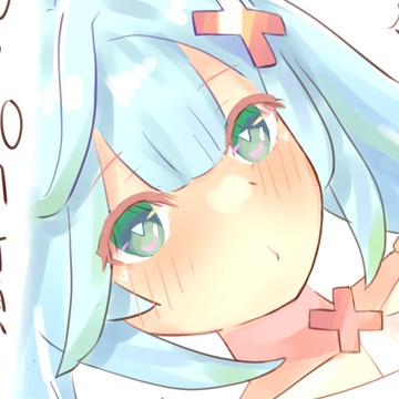 Nozora Yuzu