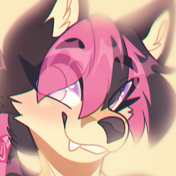 FalxPlays's Patreon profile picture