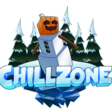 ChillZone