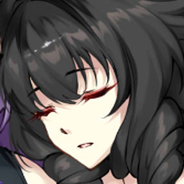 Futari Eden 18+'s Patreon profile picture
