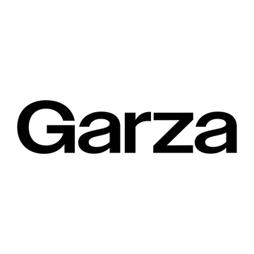 Garza