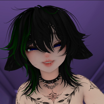 VeeUwuVR 🐸