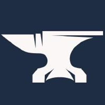 LexManos Patreon Creator Profile