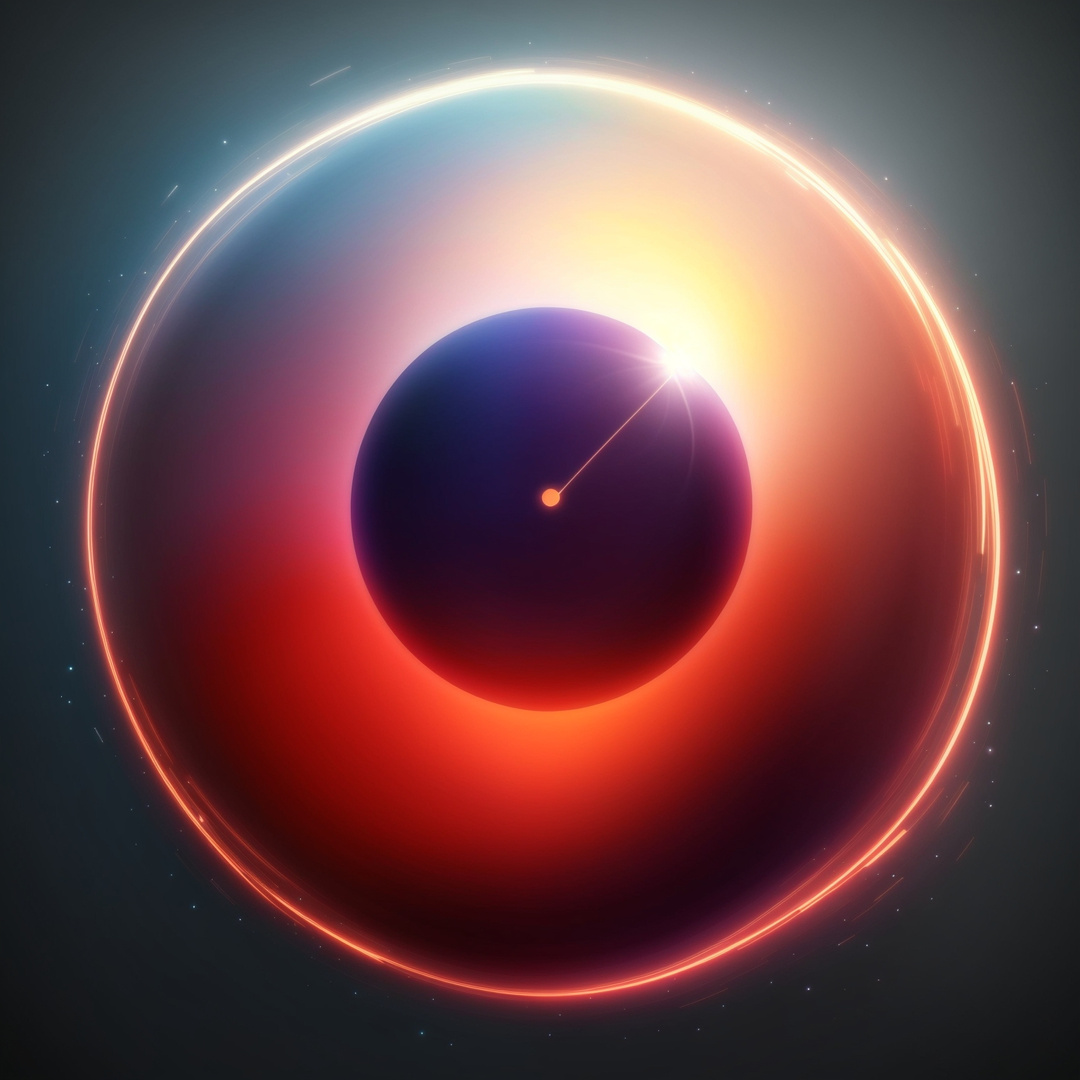 NOTO Patreon Creator Profile