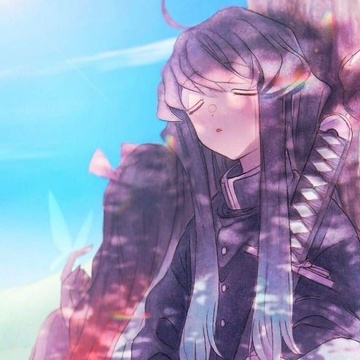 ZekuVA Patreon Creator Profile