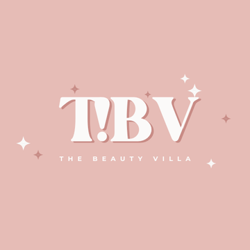 The Beauty Villa