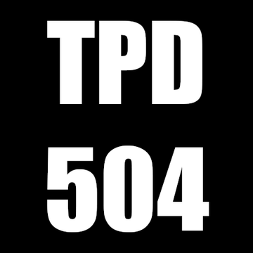 ThePornDude504's Patreon profile picture
