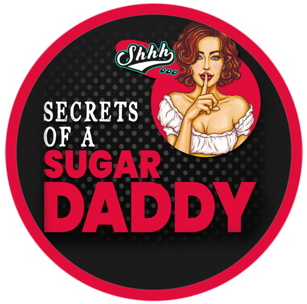 Ep. 187 - Valuable Advice for Sugar Babies From Sugar Daddy Jay