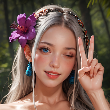 NeoBabes