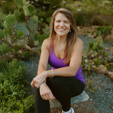 Diabetic Health and Wellness
