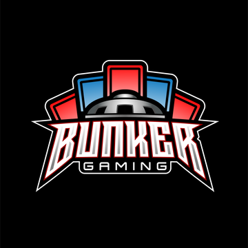 Bunker Gaming MN