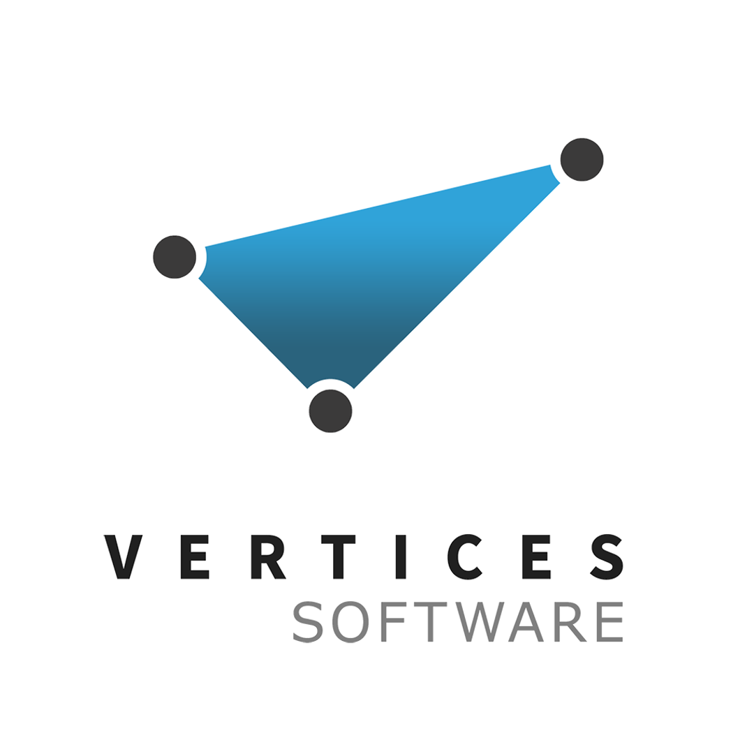 Vertices Software
