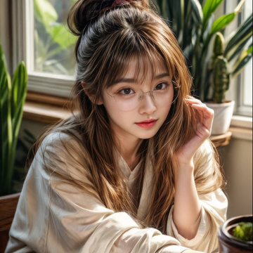 Nagumo Ugi Patreon Creator Profile