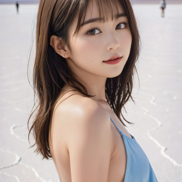 AI BeautyChannel