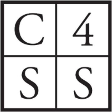 The Center for a Stateless Society