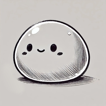 SketchDrif