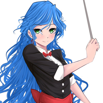 iconiQ The Soundtrack Orchestra's Patreon profile picture