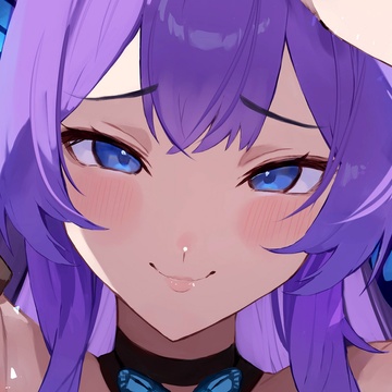 Himechii's Patreon profile picture