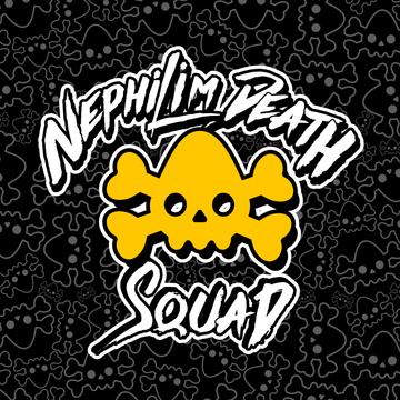 Nephilim Death Squad