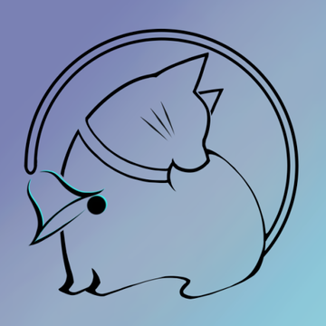 Nekobell