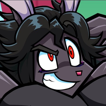 🔞CyDennis2NSFW🔞