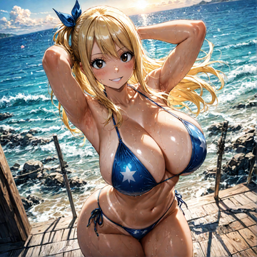 AnimeThings