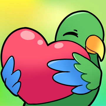 Parrot Dash