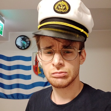 Xerk Patreon Creator Profile