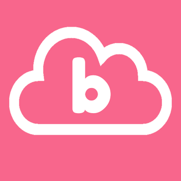 Bambi Cloud Patreon Creator Profile