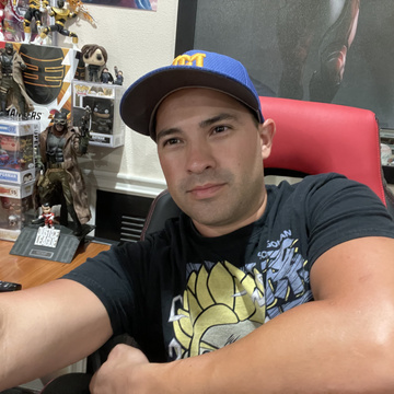 Funko_Grails_N_Signatures