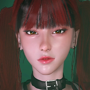 Red Bread🥖 Patreon Creator Profile